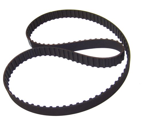 Engine Rebuild Kit 1986-1995 Isuzu 2.3L
