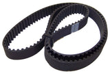 Engine Rebuild Kit 1999-2002 Daewoo 2.2L