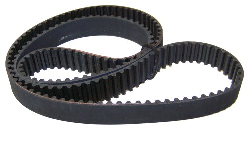 Engine Rebuild Kit 2004-2005 Suzuki 2.0L
