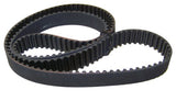 Engine Rebuild Kit 2004-2005 Suzuki 2.0L