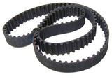 Engine Rebuild Kit 2004-2005 Chevrolet 1.6L