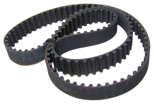 Engine Rebuild Kit 2006-2008 Chevrolet 1.6L