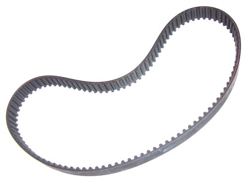 Engine Rebuild Kit 1988-1989 Ford 1.3L