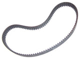 Engine Rebuild Kit 1988-1989 Ford 1.3L