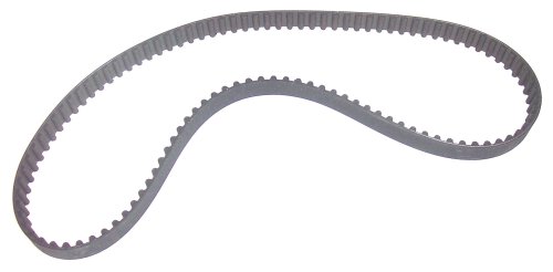 Engine Rebuild Kit 1983-1985 Mazda 626 2.0L