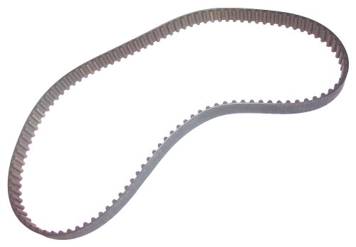 Engine Rebuild Kit 1986-1987 Mazda 2.0L