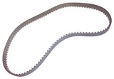 Engine Rebuild Kit 1986-1987 Mazda 2.0L