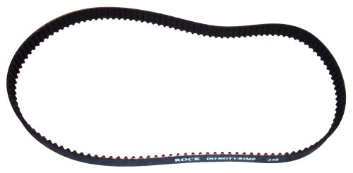 Engine Rebuild Kit 1995-1997 Ford,Mercury 2.0L
