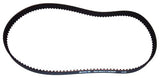 Engine Rebuild Kit 1995-1997 Ford,Mercury 2.0L