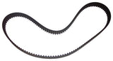 Engine Rebuild Kit 1993-1997 Ford,Mazda 2.0L