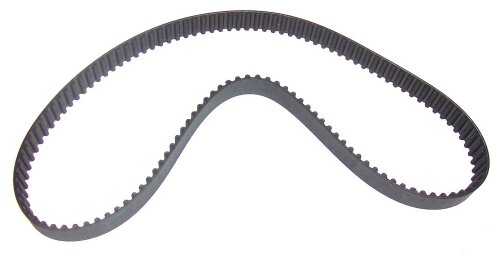Engine Rebuild Kit 1995-1997 Mazda 1.5L