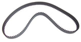Engine Rebuild Kit 1995-1997 Mazda 1.5L