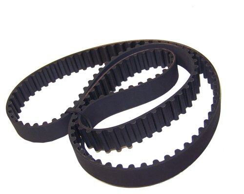 Engine Rebuild Kit 1993-1994 Ford,Mazda 2.3L