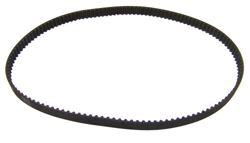Engine Rebuild Kit 1999-2001 Ford,Mazda 2.5L