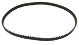 Engine Rebuild Kit 1999-2001 Ford,Mazda 2.5L
