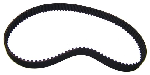 Engine Rebuild Kit 1990-1993 Ford 1.3L