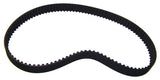 Engine Rebuild Kit 1990-1993 Ford 1.3L