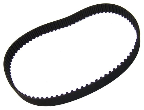 Engine Rebuild Kit 1995-1997 Geo,Suzuki 1.3L