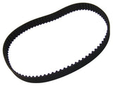 Engine Rebuild Kit 1995-1997 Geo,Suzuki 1.3L