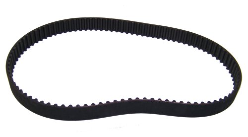 Engine Rebuild Kit 1996-2000 Chevrolet,Geo 1.0L