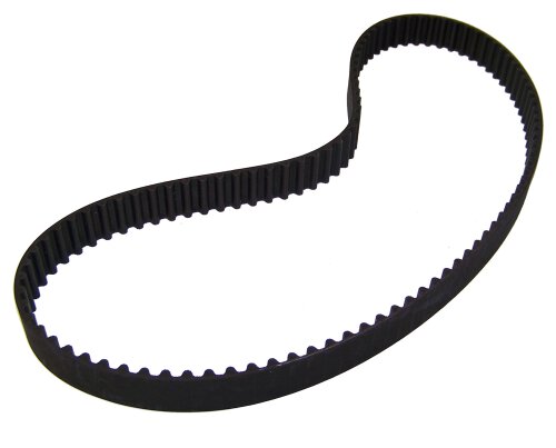 Engine Rebuild Kit 1992-1997 Geo,Suzuki 1.6L