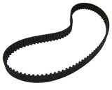 Engine Rebuild Kit 1992-1997 Geo,Suzuki 1.6L