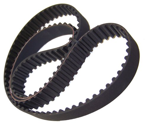 Engine Rebuild Kit 1999-2002 Mercury 3.3L