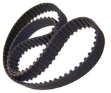 Engine Rebuild Kit 1999-2002 Mercury 3.3L