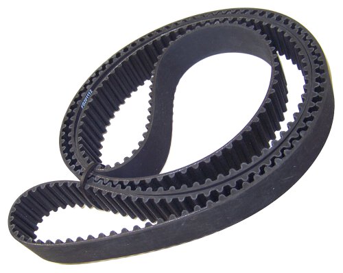 Engine Rebuild Kit 1997-1999 Subaru 2.5L