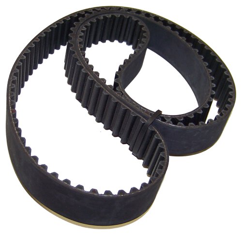 Engine Rebuild Kit 1997-2000 Audi,Volkswagen 1.8L