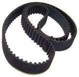 Engine Rebuild Kit 1997-2000 Audi,Volkswagen 1.8L