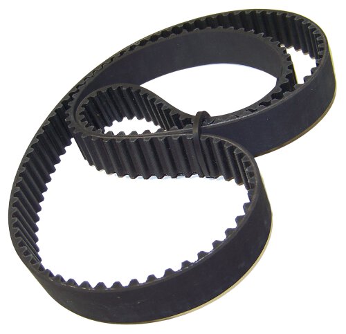 Engine Rebuild Kit 1997-2000 Audi,Volkswagen 1.8L