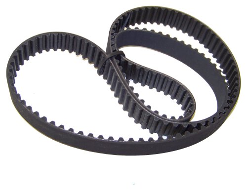 Engine Rebuild Kit 2006-2009 Audi,Volkswagen 2.0L
