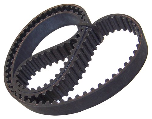 Engine Rebuild Kit 1987-1994 Toyota 1.5L