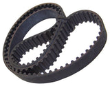 Engine Rebuild Kit 1987-1994 Toyota 1.5L