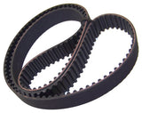 Engine Rebuild Kit 1996-1997 Toyota Camry 2.2L