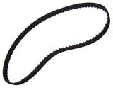 Engine Rebuild Kit 1988-1993 Geo,Toyota 1.6L