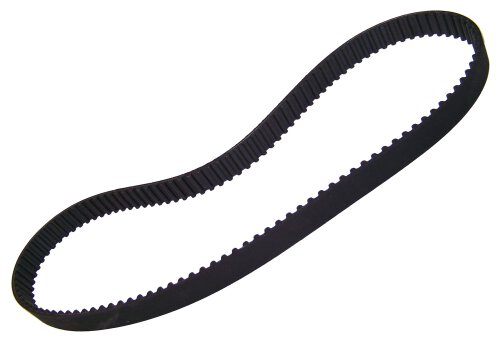 Engine Rebuild Kit 1993-1997 Geo,Toyota 1.8L