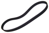 Engine Rebuild Kit 1993-1997 Geo,Toyota 1.8L