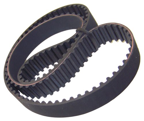 Engine Rebuild Kit 1992-1995 Toyota 1.5L