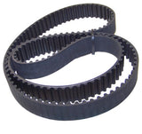 Engine Rebuild Kit 1986-1992 Toyota Supra 3.0L
