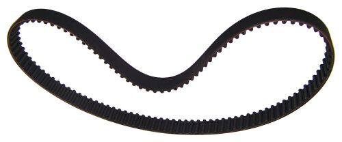 Engine Rebuild Kit 1993-1997 Geo,Toyota 1.6L