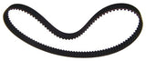 Engine Rebuild Kit 1993-1997 Geo,Toyota 1.6L
