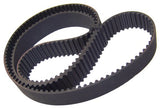 Engine Rebuild Kit 1988-1992 Toyota 3.0L V6