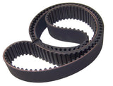Engine Rebuild Kit 1993-1995 Toyota 3.0L V6