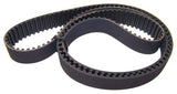 Engine Rebuild Kit 1992-1993 Lexus,Toyota 3.0L