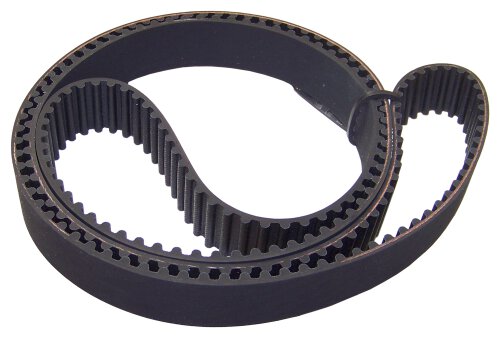 Engine Rebuild Kit 1999-2004 Lexus,Toyota 3.0L