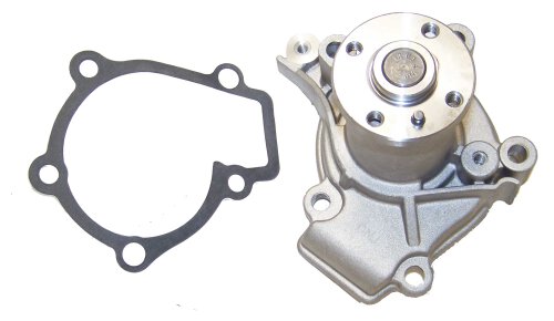 Timing Belt Kit with Water Pump 2006-2012 Hyundai,Kia 2.0L