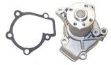2008 Kia Sportage 2.0L Timing Belt, Water Pump & Component Kit
