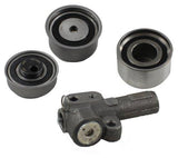 2004 Kia Optima 2.4L Timing Belt, Water Pump & Component Kit